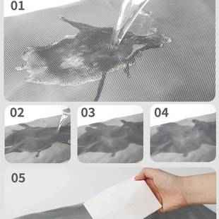 硅藻土生脚垫水简约卫间家居硅藻泥浴室门吸SVG BMJD垫软地垫厂家