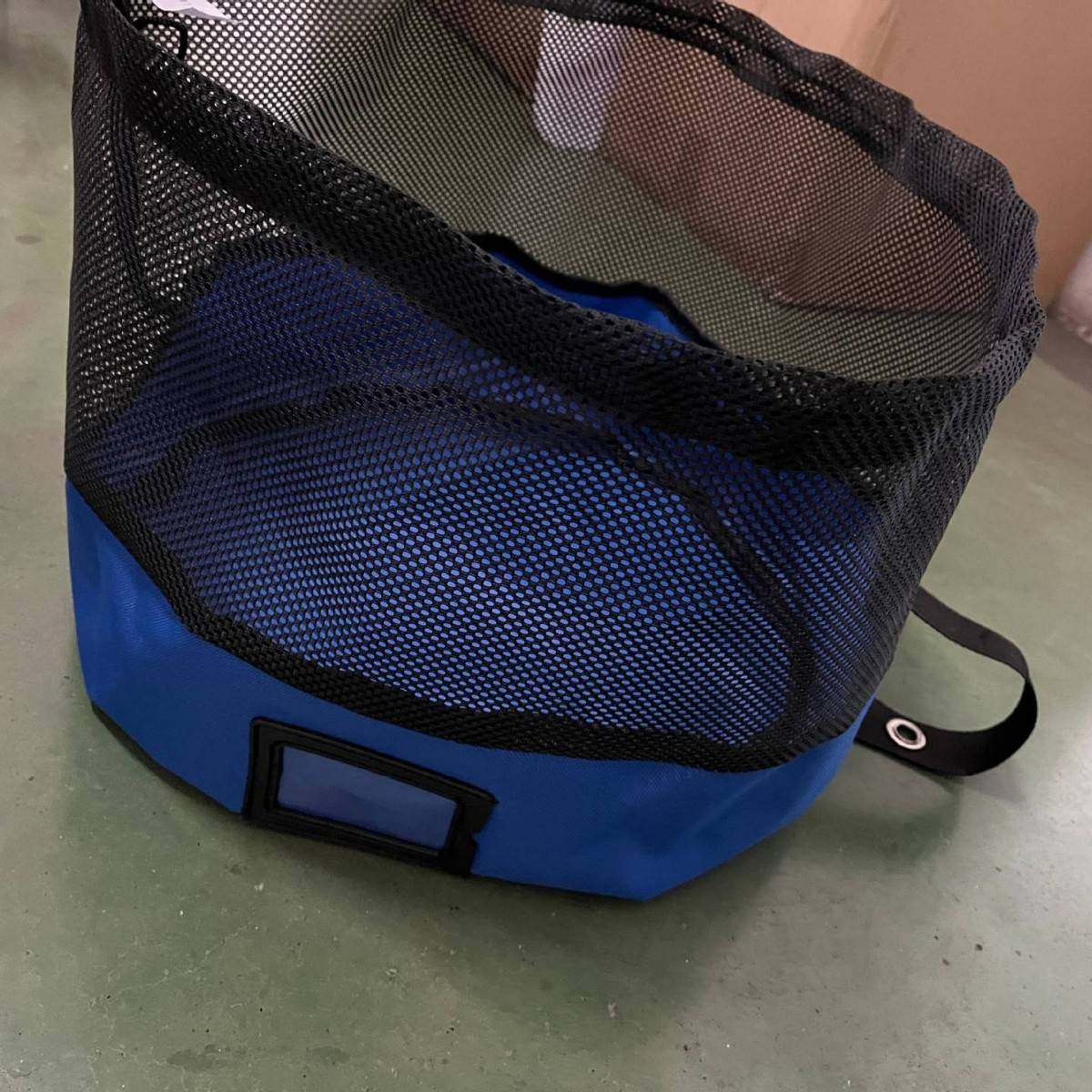 RV Storage bag 房车线束收纳袋 水管工具袋 三色,玩具/童车/益智/积木/模型,垂直悬浮玩具,淘宝优惠券,粉丝福利购,淘宝优惠卷