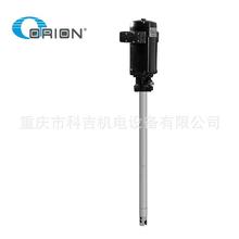 瑞士ORIN油泵油脂o泵rion泵aOlentec气动油泵1DHB2075/51/52/55/5