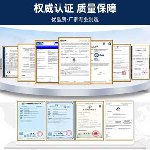 工业直流开关电源1600W大功率LED灯带工业电源箱12V24V36V48V电源