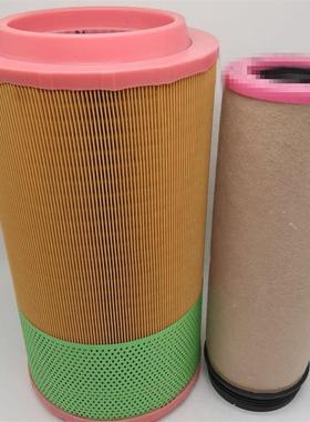 C27掘1320/3C271250/挖1工空程机械压机机发电C271320/机组空气滤