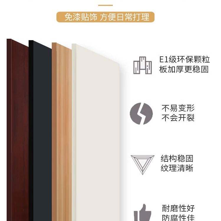 客厅隔断欧式酒柜屏风玄关柜储物柜一体极简置物架