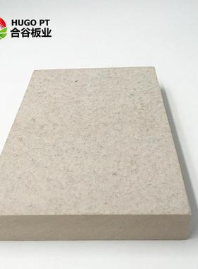 新型发泡泥材复合预实心墙HGSP-75体板制建材防火缩短工期隔热水