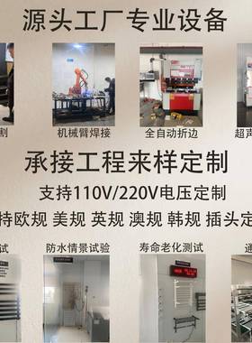 HIC太空铝电热毛巾架智巾能卫生间浴室加热毛烘干毛巾家置用物架