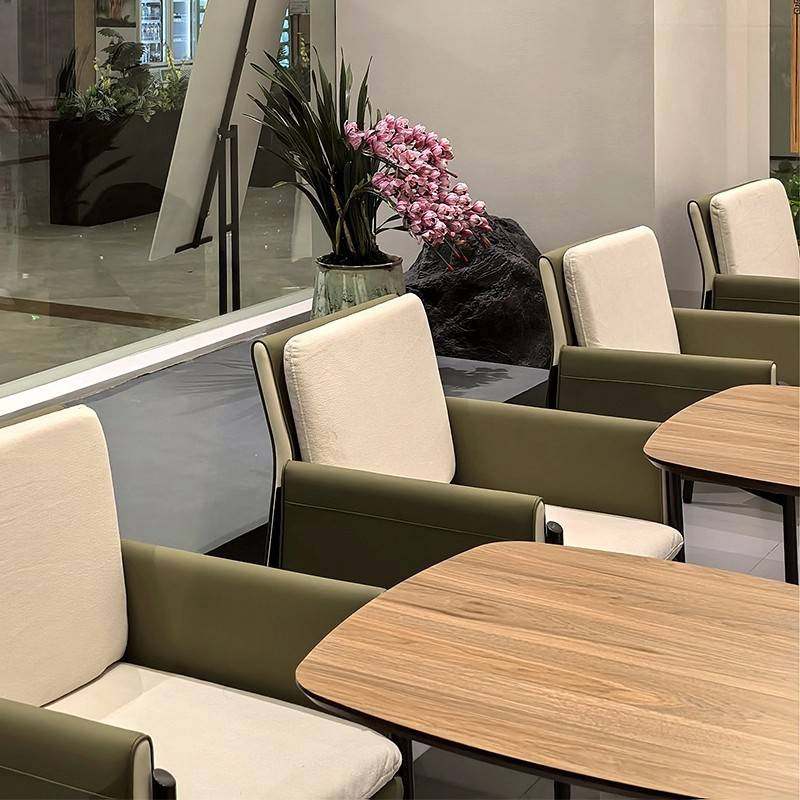 中古休闲复古餐桌椅接待办公法式美式实木洽谈桌椅组合阳台小圆桌,玩具/童车/益智/积木/模型,垂直悬浮玩具,淘宝优惠券,粉丝福利购,淘宝优惠卷