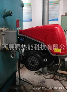 利雅路FG0R低氮火焰燃机RS310/410/1RS310-410/EFGRRS61烧/EFGR道