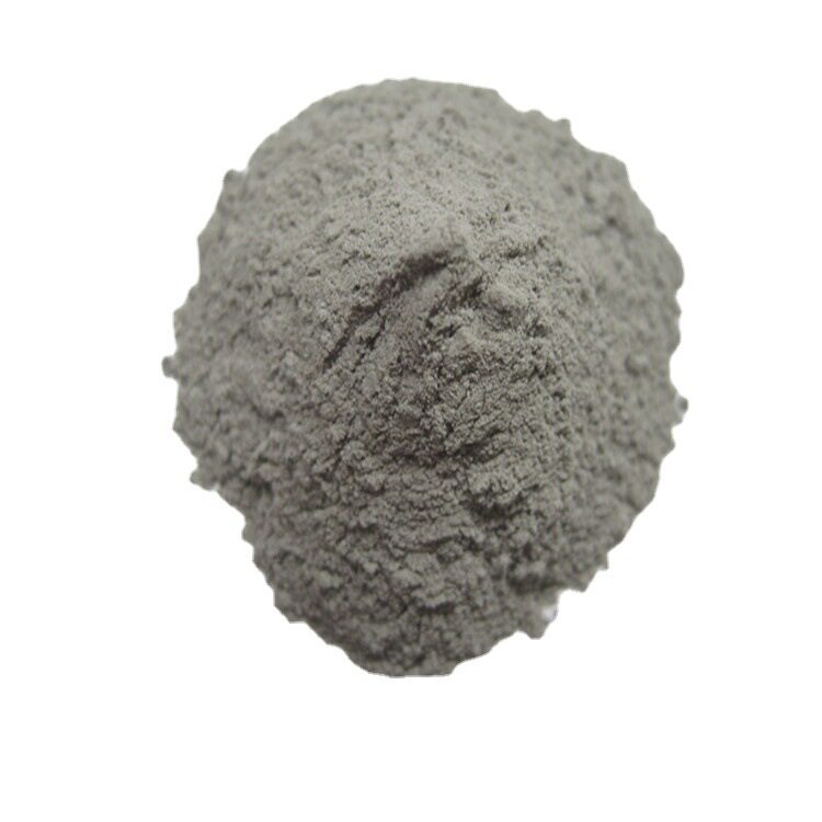 棕刚玉研磨抛光微粉/不锈钢五金件抛光研磨用棕刚玉抛光粉