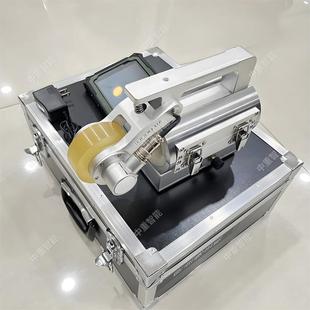 矿用丝钢丝绳磁性无损探YSC70W伤仪操好作探现货钢绳磁性无损伤仪