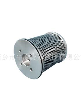 替代滤B芯SINJ-160H10玻纤维璃折波过E滤芯