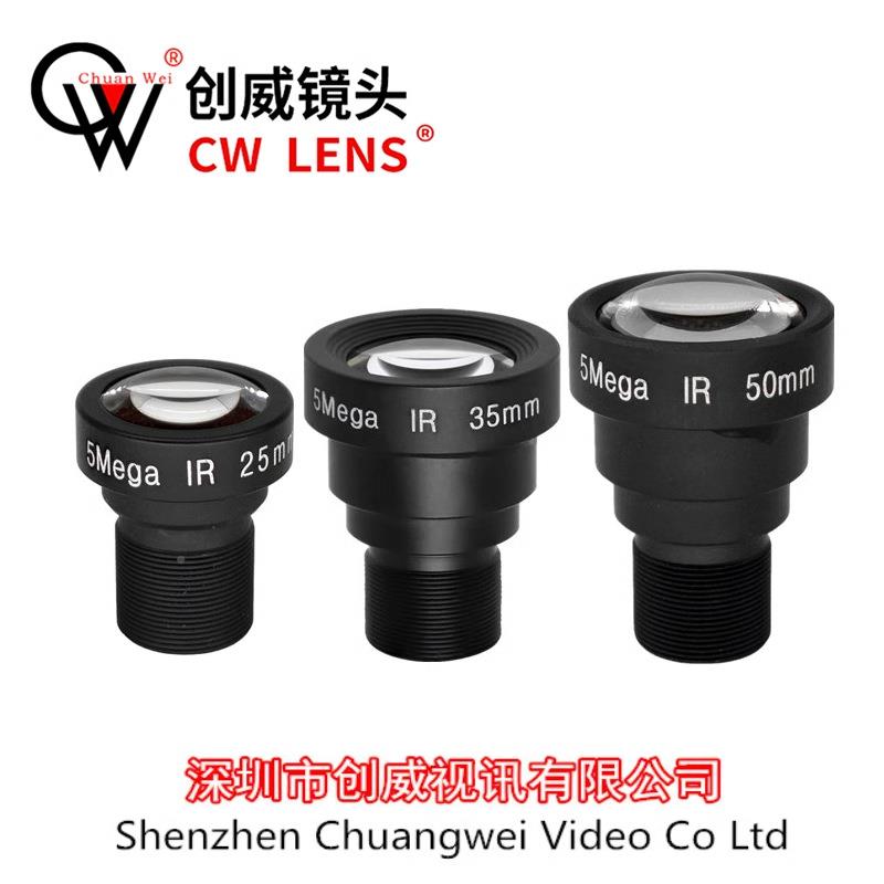 NuSun 贵宾/泰迪幼犬犬粮 2500g2m5m5M91CP大头单板机镜头头高清