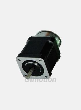 车15542刹电机汇升步进电机的三大优/稳势定/靠/耐用可选型性价比