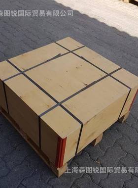 意大利ELOM艾莫G4926A924T9KJP0NE2系列进口电机