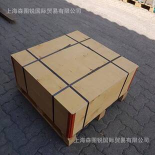 意大利ELOM艾莫G4926A924T9KJP0NE2系列进口电机