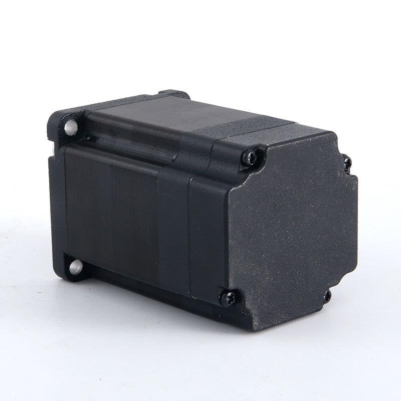 60mm12V24V48V220V0FRN4直流无刷机电100W200W300W0W