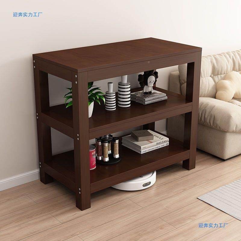 简实木鱼缸架子底座多层易草缸落地家用桌子水底柜族箱IDV置物架,金属材料及制品,其他金属制品,淘宝优惠券,粉丝福利购,淘宝优惠卷