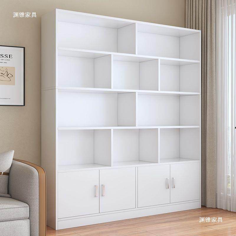 实木家生态柜板酒柜靠墙客厅物展示商置用酒架用新中式UML书柜,饰品/流行首饰/时尚饰品新,其他DIY饰品配件,淘宝优惠券,粉丝福利购,淘宝优惠卷