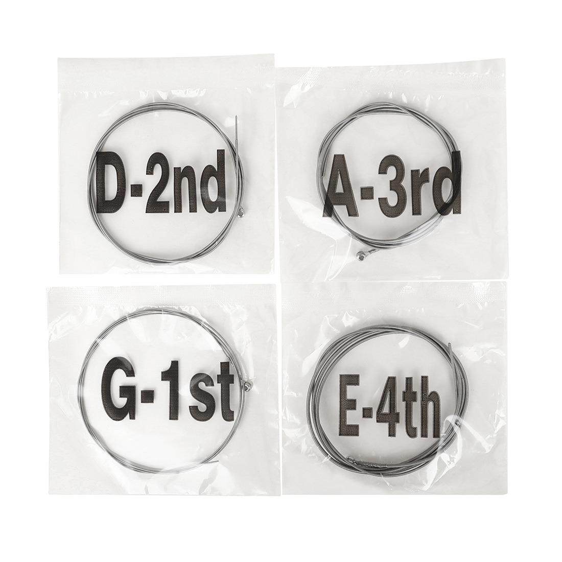 吉他琴弦4弦电贝司弦覆膜防锈电贝斯弦bass电贝司钢弦四弦,鲜花速递/花卉仿真/绿植园艺,割草机/草坪机,淘宝优惠券,粉丝福利购,淘宝优惠卷