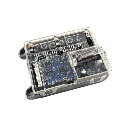国产芯片V3.0小咪M365 Pro Pro2 1S电动滑板车控制器配件控制主板