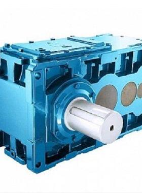 Flender弗兰德B3SH05现货进口齿轮箱SEW国茂诺德替代减速机减速器