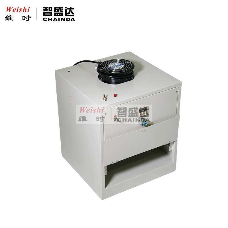 表壳无影胶水手机屏幕uv固化灯紫外光灯箱大功率紫外线盖板贴膜