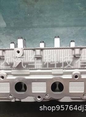 4N15缸盖 1005C961 1005C644 1005C643 2.5/2.4DI 2015