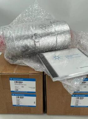 Agilent安捷伦油雾分离器 9499392排气过滤器