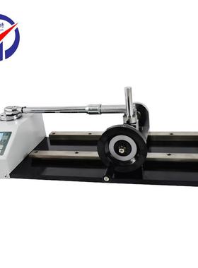 ANJ-50扭矩扳手检定仪 无操作自动关机功能 扭矩扳手检定仪