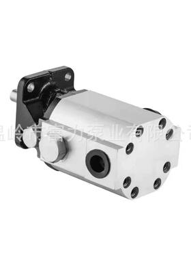 供应 树墩劈木机泵 卧式劈木机泵 自动木材机 2CB-E15/3.0