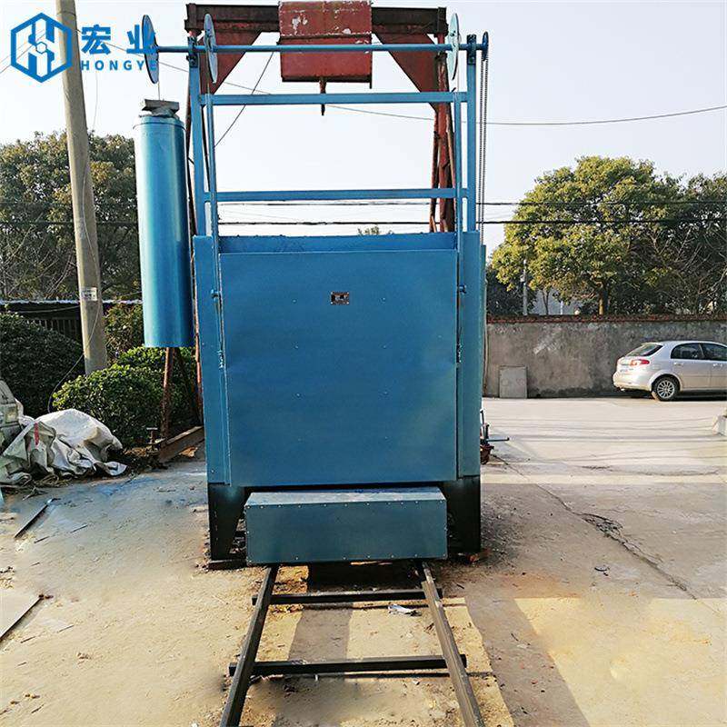 荐 厂家专业供应工业箱式回火炉 箱式电阻炉 工业电热处理炉