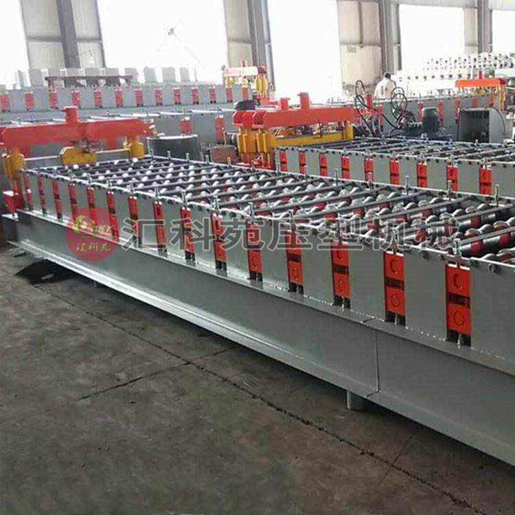 厂家 金属冷弯成型机 角驰压型机 钢板滚压成型机,包装,五金配件包装,淘宝优惠券,粉丝福利购,淘宝优惠卷