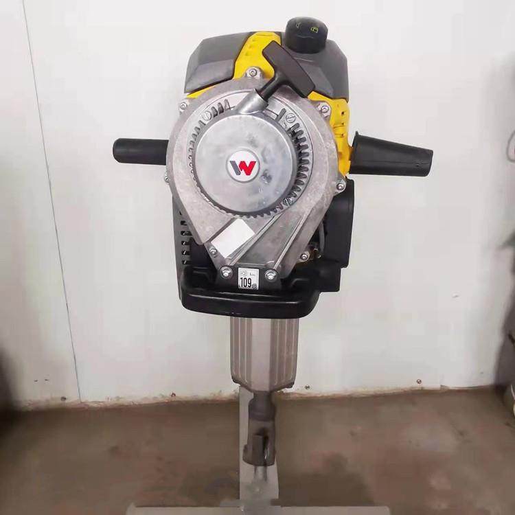 供应内燃捣固镐手提式捣固镐便携式捣固镐,包装,五金配件包装,淘宝优惠券,粉丝福利购,淘宝优惠卷