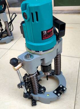 供应消防管道开孔机 镀锌管开孔器多少钱台 不锈钢打孔机出厂价