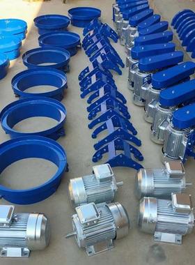 供应地面桩头快速切桩机 500锯桩机 源头工厂实惠耐用操作简单