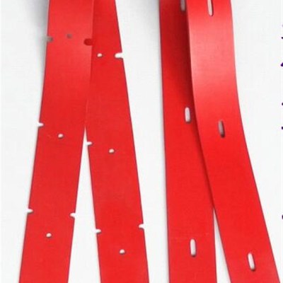 白云意美Q5A502洗地机吸水胶条吸水扒刮水皮条扒水胶条配件