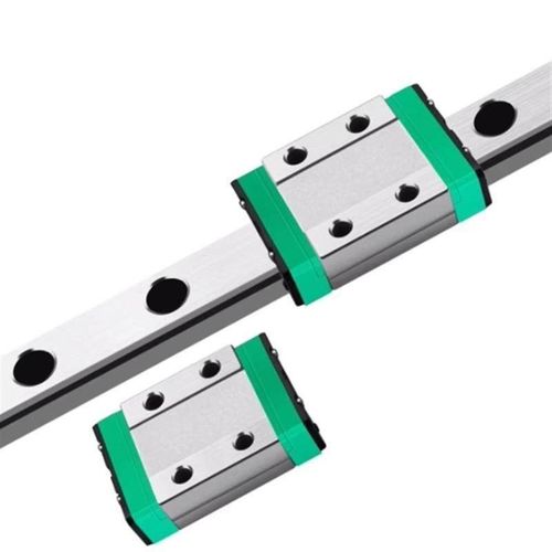 SSE2BWZ/SSEBW6.5/9/12/14/16G/L-50/80/110/140/170/200/230/260