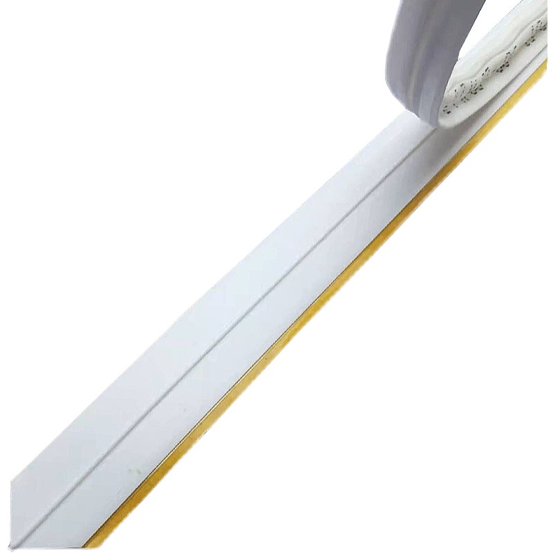 反压线 反压型压痕条啤线条 反压速装压痕模鱼线糊盒机钉箱机耗材