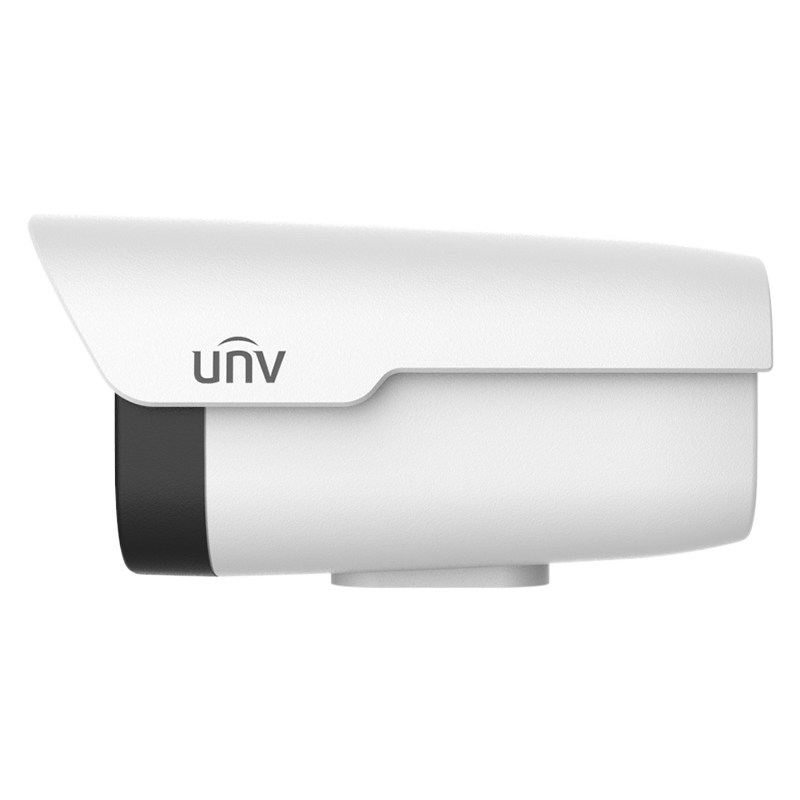 宇视摄像头300万0万高清POE供电红外监控IPC2L-IR夜视25I