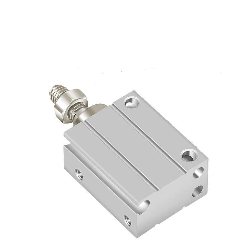 气缸CUJB20/UJB20-5D 10D 15D 20D D 30D D D 5D D