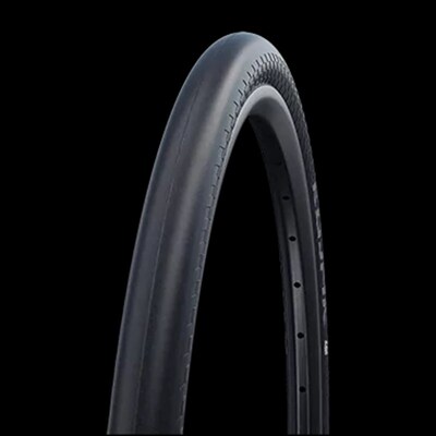 KOJAK schwalbe世文 20*1.35 20寸406折叠车光头外胎不反光口交胎