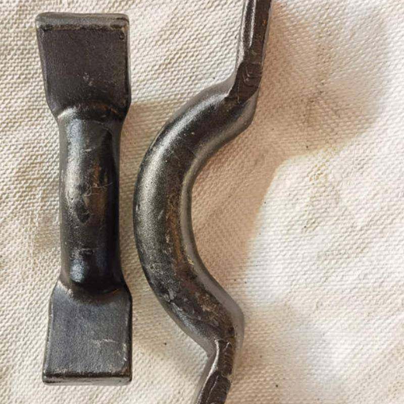 铁路配件绳座扶手农机货车吊环活节螺栓制动梁高强度安全链,电子元器件市场,其它元器件,淘宝优惠券,粉丝福利购,淘宝优惠卷