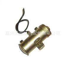 476087E电子燃油泵