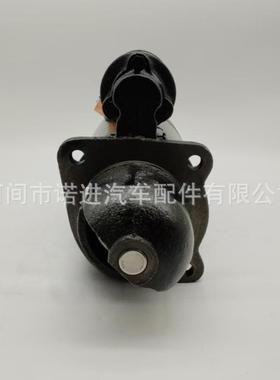 3708N-010 C4935789 康明斯6BT起动机 3913789 A3913789 4935