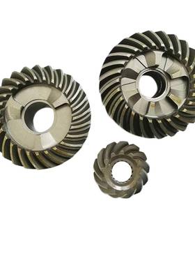 齿轮组 688-45560-00 688-45551-00 688-45571-00