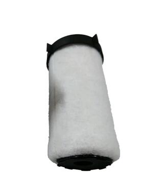 Ingersoll Rand英格索兰85565596 TD螺杆式空压机配件大全现货