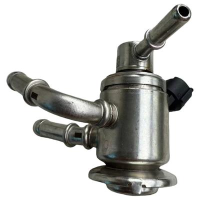 160720140R Dacia Duster雷,诺Express ADBLUE喷油器