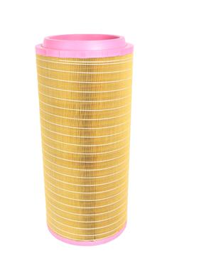 Ingersoll Rand英格索兰23487465空滤螺杆式空压机配件大全现货