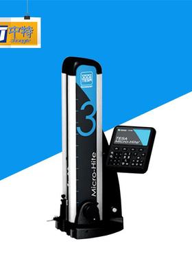 测高仪MICRO-HITE+M 350维修按键失效，损坏等故障上门维修