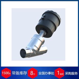 供应英国桑德斯隔膜阀APU0155F1NPM1