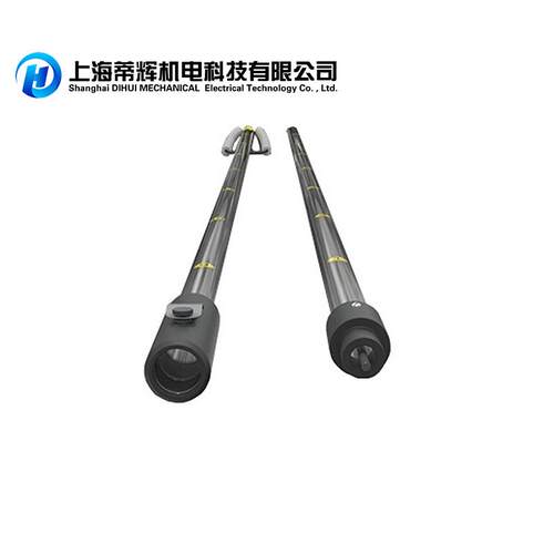 B-10104污泥取样器Ravenep沉积物采集器水体采集器