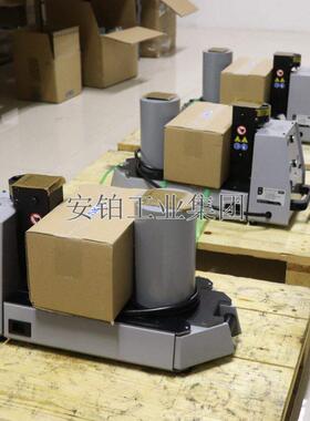 SKF轴承加热器TWIM15/729659C/TIH030M/100M/220M安装拆卸TIH15